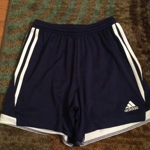 Climacool Shorts